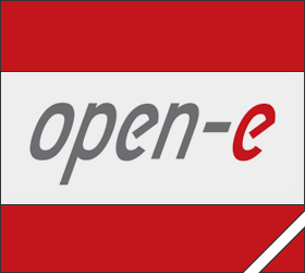 Open-e
