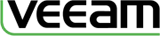 veeam logo