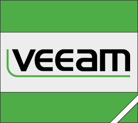 Veeam