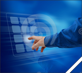 virtualization