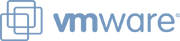 vmware logo