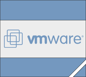 Vmware